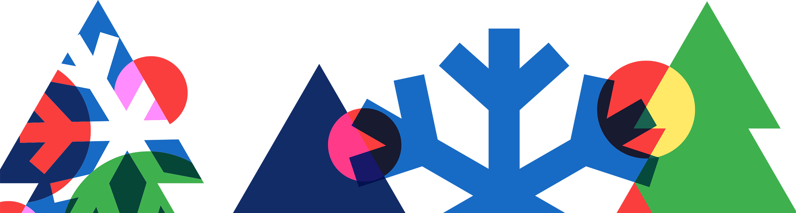 C.O.nxt + Jigsaw logos