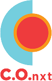 C.O.nxt logo