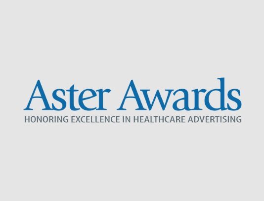 Aster Awards