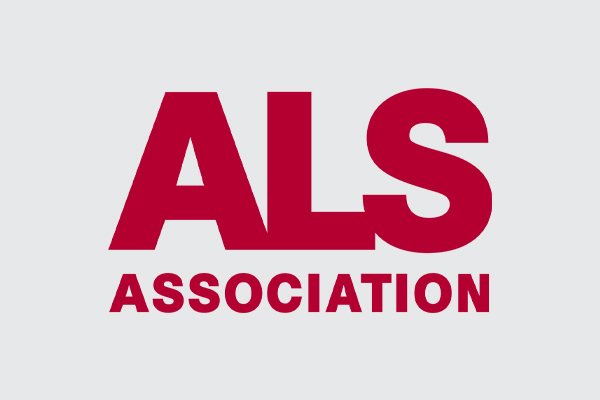 ALS Association