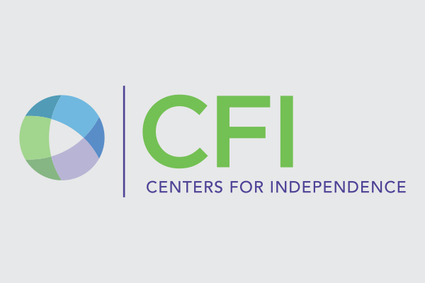 Centers for Independence