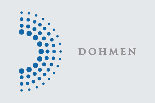 Dohmen