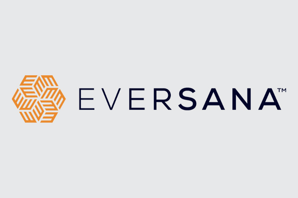 EVERSANA