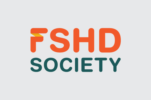 FSHD Society