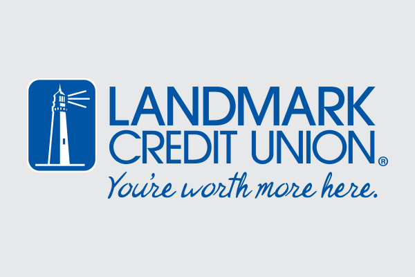 Landmark Credit Union