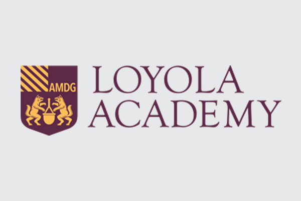 Loyola Academy