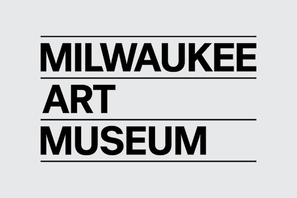 Milwaukee Art Museum
