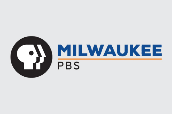 Milwaukee PBS