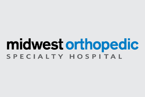 Midwest Orthopedic Specialty Hospital