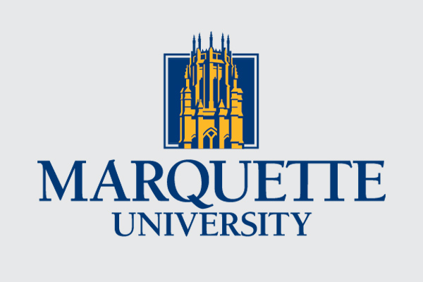 Marquette University