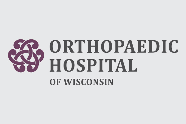 Orthopaedic Hospital of Wisconsin