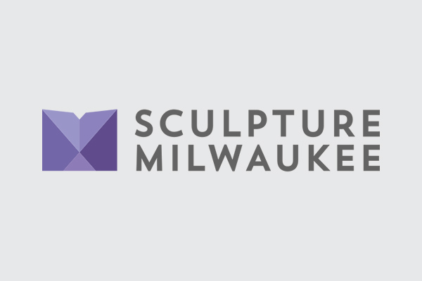 Sculpture Milwaukee
