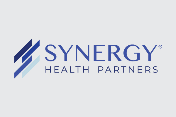 Synergy Health Partners