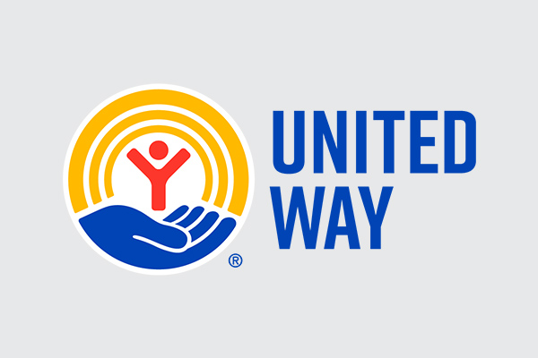 United Way
