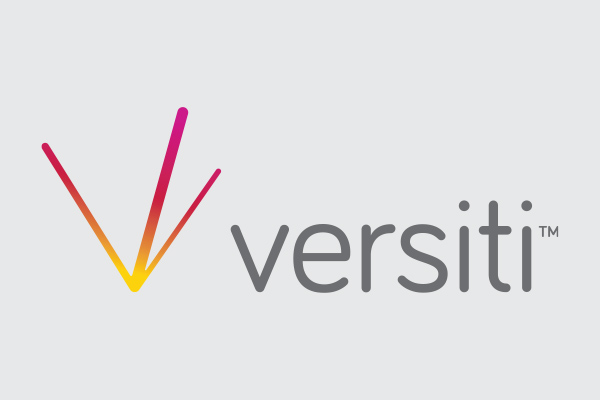 Versiti