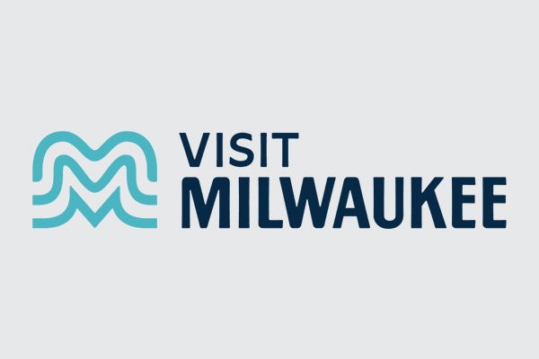 Visit Milwaukee