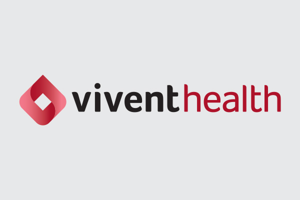 Vivent Health