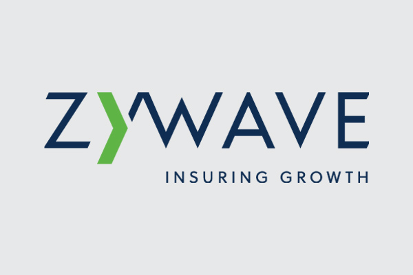 Zywave